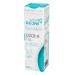 ACTIVOZONE OIL 100ML