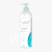 BODY CREAM 500ML