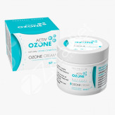 ACTIVOZONE OZONE CREAM 50ML