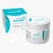 ACTIVOZONE OZONE CREAM 50ML