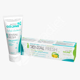 ACTIVOZONE OZONE DENTAL FRESH 75ML