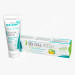 ACTIVOZONE OZONE DENTAL FRESH 75ML