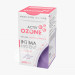 ACTIVOZONE OZONE INTIMA HYGIENE 300ML