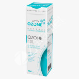 ACTIVOZONE OZONE OIL 100ML