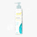 ACTIVOZONE OZONE SHAMPOO 250ML
