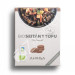 CARNE VEGETAL SEITAN TOFU TRADICIONAL BIO 280G