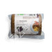HAMBURGUESA ALGAS BERENJENAS FAMILIAR BIO 750G