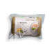 HAMBURGUESA QUESO BROCOLI FAMILIAR BIO 750G
