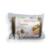 HAMBURGUESA QUINOA BORRAJA FAMILIAR BIO750G