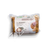 HAMBURGUESA TOFU ALGA WAKAME FAMILIAR BIO 750G
