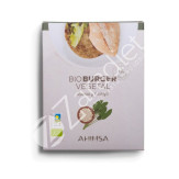 HAMBURGUESA QUINOA BORRAJA BIO 150G 2UD
