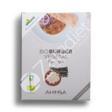 HAMBURGUESA TOFU ALGA WAKA BIO 150G 2UD