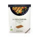 SALCHICHA VEGETAL FRANKFURT L D BIO 230G
