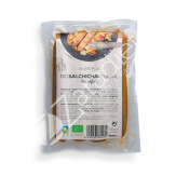 SALCHICHAS FRANKFURT BIO 230G