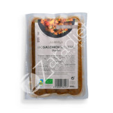 SALCHICHAS HIERBAS BIO 230G