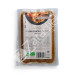 SALCHICHAS HIERBAS BIO 230G