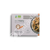 TOFU QUINOA ZANAHORIA BIO 230G