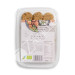 FALAFEL TRADICIONAL PASTEURIZADO BIO 200G