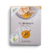 HAMBURGUESA AL CURRY BIO 150G 2UD