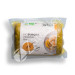 HAMBURGUESA CURRY FAMILIAR BIO 750G