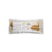 SALCHICHA ALEMANA BIO 200G