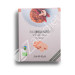 BURGER CHAMPIÑON BIO 160G