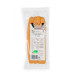 SALCHICHA PASTEURIZADA AHUMADA 230G