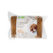 BURGUER VEGETAL CHAMPIÑON FAMILIAR BIO 750G