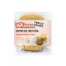 BURGUER SEITAN MEDITERRANEO L-D BIO 250G