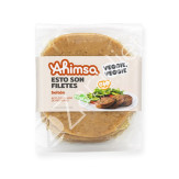 FILETE VEGANO SEITAN L-D BIO 250G