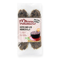 MORCILLA VEGANA L-D BIO 230G