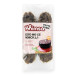 MORCILLA VEGANA L-D BIO 230G