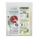 AGAR AGAR COPOS BIO 50G