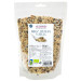 ARROZ LENTEJA Y ALGA BIO 500G
