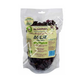 ALGA DULSE HOJAS BIO 100G