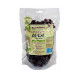 ALGA DULSE HOJAS BIO 100G