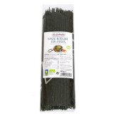 PASTA INTEGRAL CON ALGAS ESPAGUETI BIO 250G