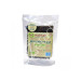ESPAGUETTI DE MAR BIO 100G