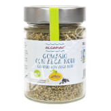 GOMASIO CON ALGA NORI BIO 150G