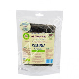 ALGA KOMBU BIO 100G