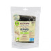 ALGA KOMBU BIO 100G