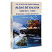 LIBRO ALGAS DE GALICIA ALIMENTO Y SALUD