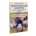 LIBRO RECETAS CON ALGAS ATLANTICAS