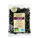 PASTA INTEGRAL CON ALGAS FLORES MAR BIO 250G