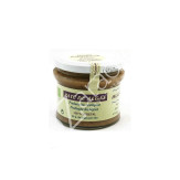 PATE DE ALGAS BIO 180G