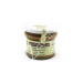 PATE DE ALGAS BIO 180G