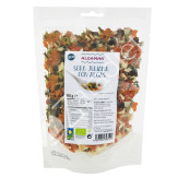 SOPA JULIANA ALGAS BIO 150G