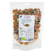 SOPA JULIANA ALGAS BIO 150G