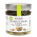 ALGAS Y VERDURAS EN ESCABECHE BIO 190G