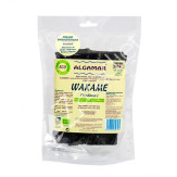 ALGA WAKAME BIO 100G